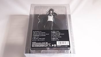 Amazon.co.jp: 【店舗限定特典あり】Ado 狂言 [完全数量限定